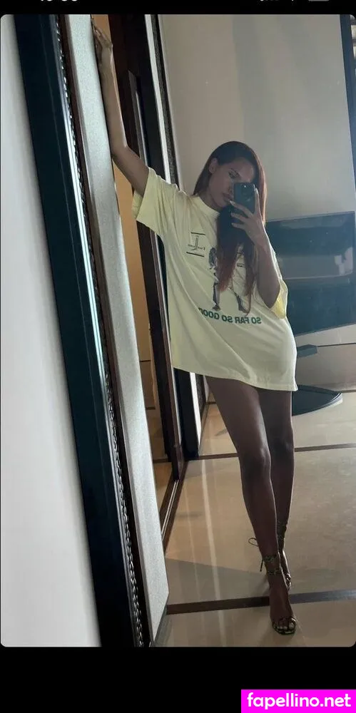 slaymate, snohaalegra Nude Leaked OnlyFans Photo #L4wTb5MhU5