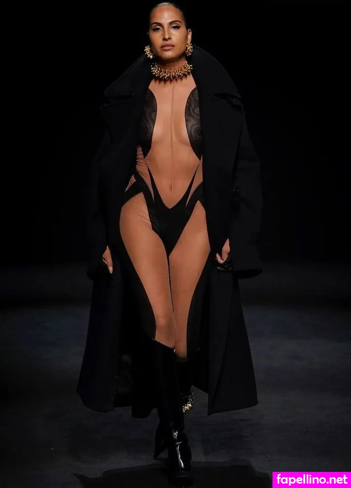 slaymate, snohaalegra Nude Leaked OnlyFans Photo #MayJnwXzfk