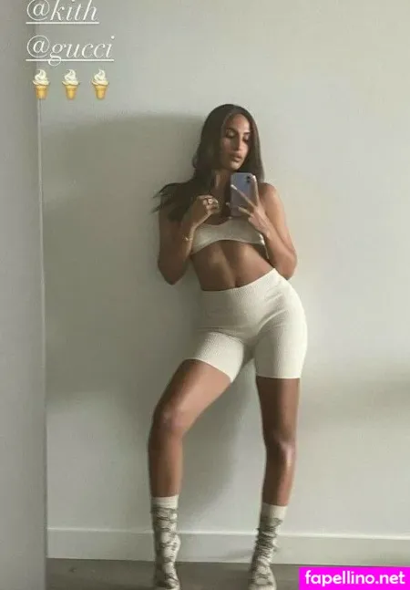 Snoh Aalegra OnlyFans Thumbnail #OAx8FB4NAb