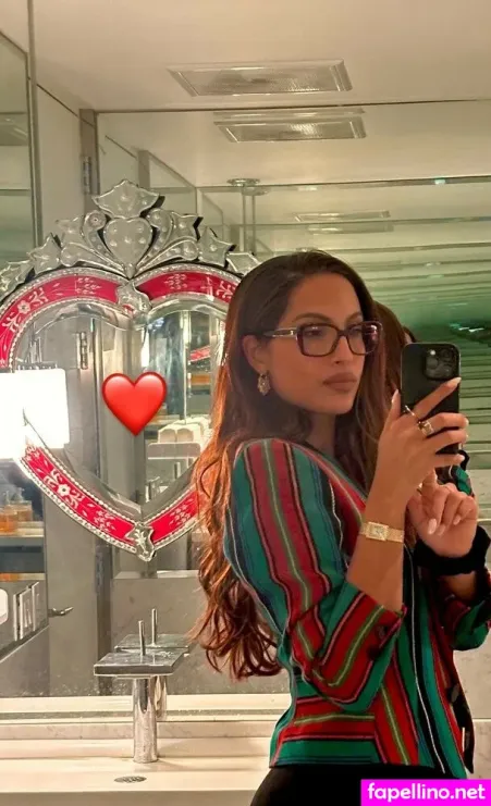 Snoh Aalegra OnlyFans Thumbnail #SfsOocLbe7