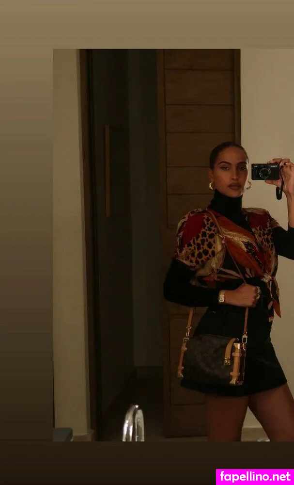 slaymate, snohaalegra Nude Leaked OnlyFans Photo #dlogJrLno3