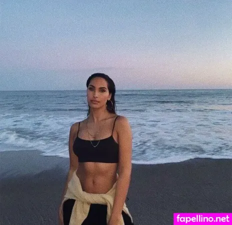 Snoh Aalegra OnlyFans Thumbnail #rEykJuUvxv