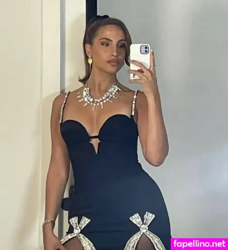 Snoh Aalegra OnlyFans Thumbnail #wIqIX7Nai4