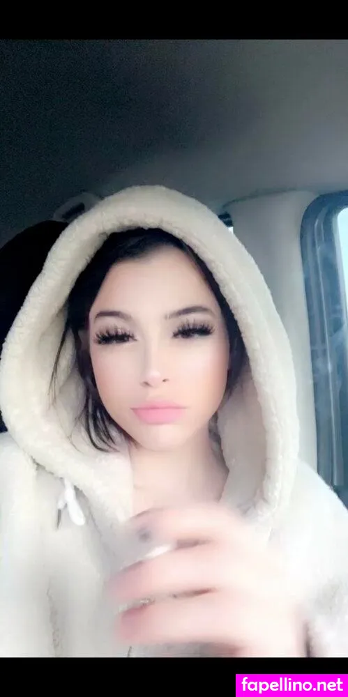 mysnohome, snohonme Nude Leaked OnlyFans Photo #bO96I7mxsr