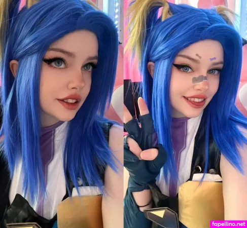 Snomster 7 Main Profile Photo