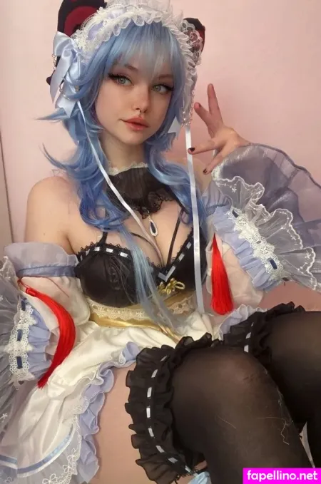 Snomster 7 OnlyFans Thumbnail #GyH5sNB3d0