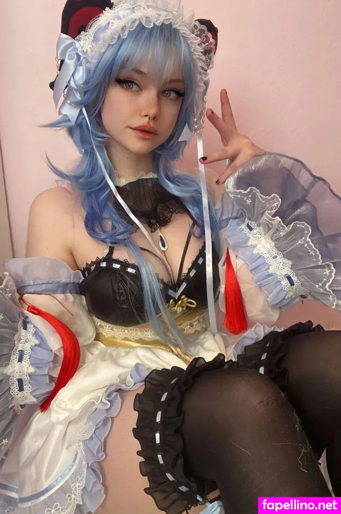 snomster Nude Leaked OnlyFans Photo #GyH5sNB3d0