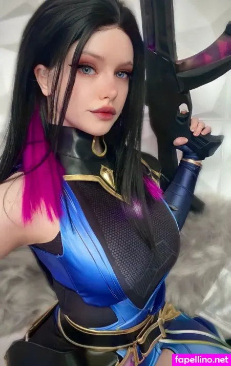 Snomster 7 OnlyFans Thumbnail #T2mYPyCgWN