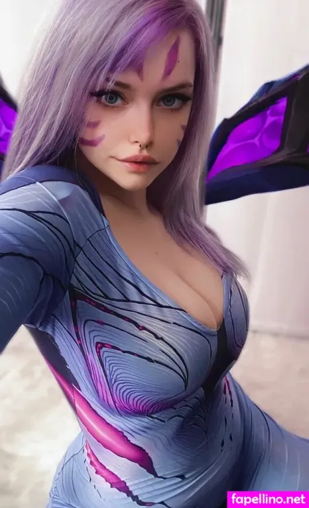 Snomster 7 OnlyFans Thumbnail #VBcGcyQtDX