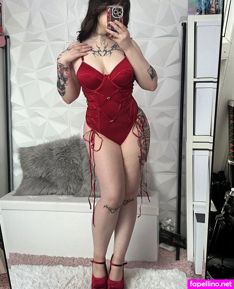 nukori, snomster_ Nude Leaked OnlyFans Photo #EmOvEECscr