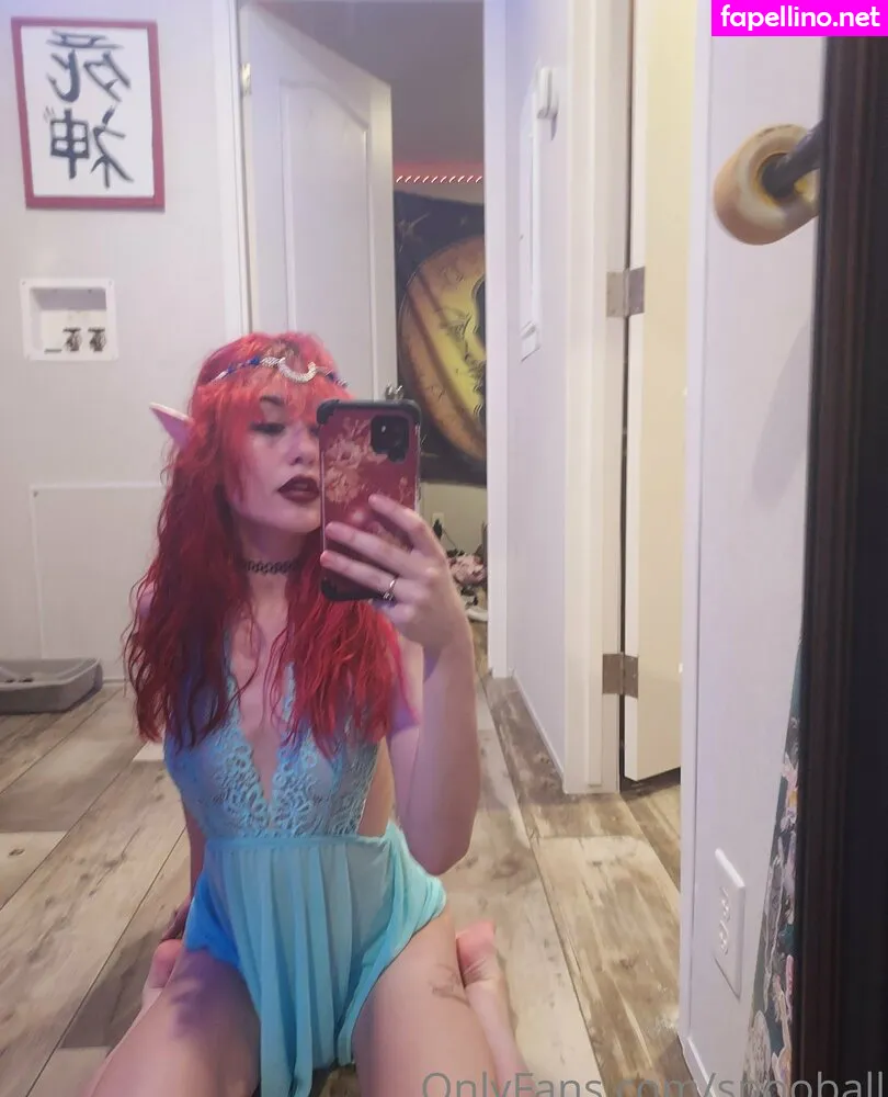 snooball Nude Leaked OnlyFans Photo #8DKdxG1myX