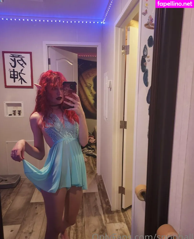 snooball Nude Leaked OnlyFans Photo #EkE11EnFGC