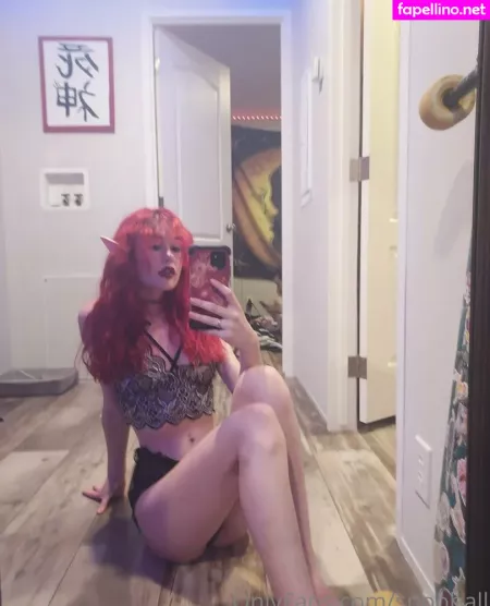 Snooball OnlyFans Thumbnail #de4fpMFwKe