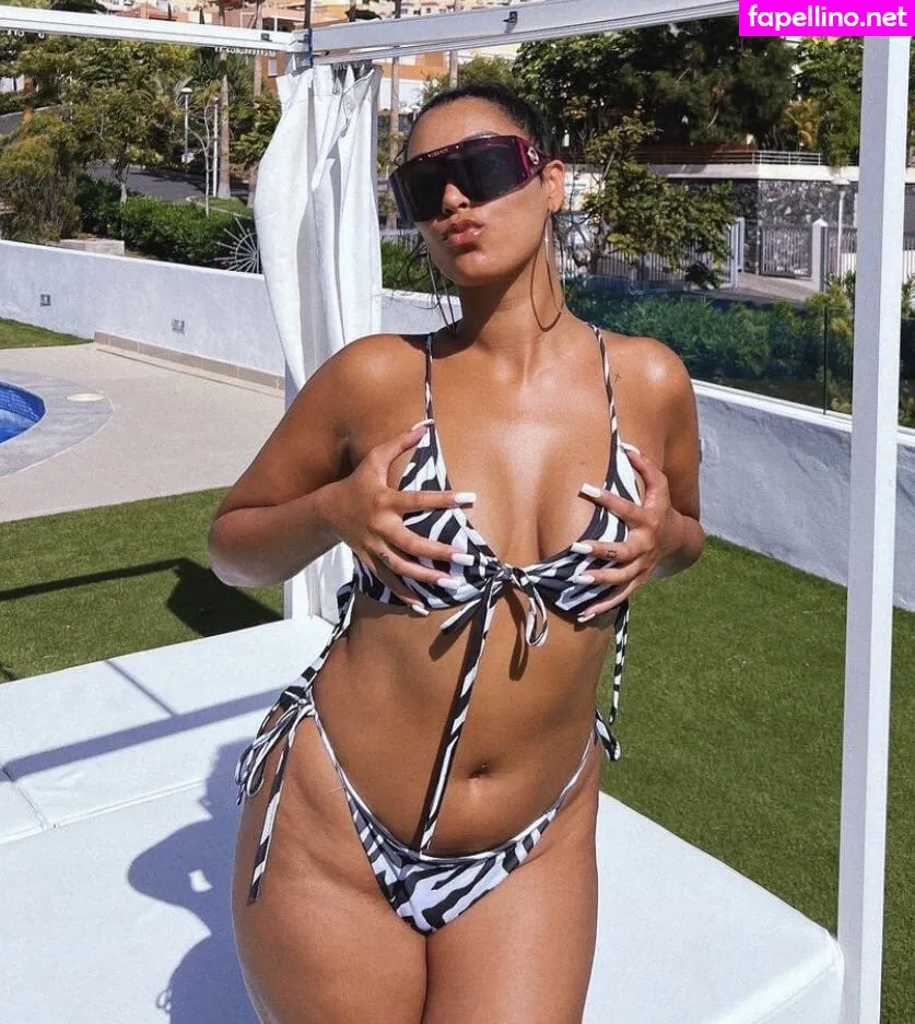 snoochieshy Nude Leaked OnlyFans Photo #Z5shwBgOZH