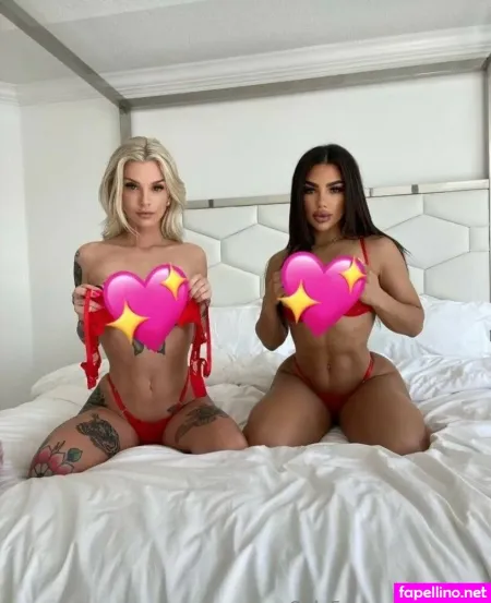 Snooks 1 OnlyFans Thumbnail #7Eu3qgnpg3