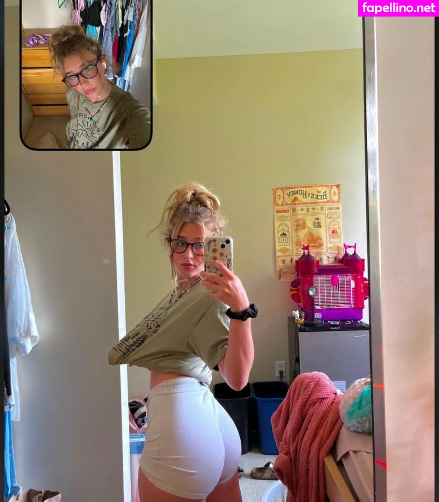 beccacontrer-ass, helenbradshaww Nude Leaked OnlyFans Photo #KtFsZqbfF9