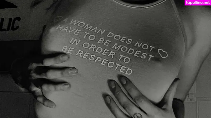 Snoop Doggy OnlyFans Thumbnail #XOYujrogkj