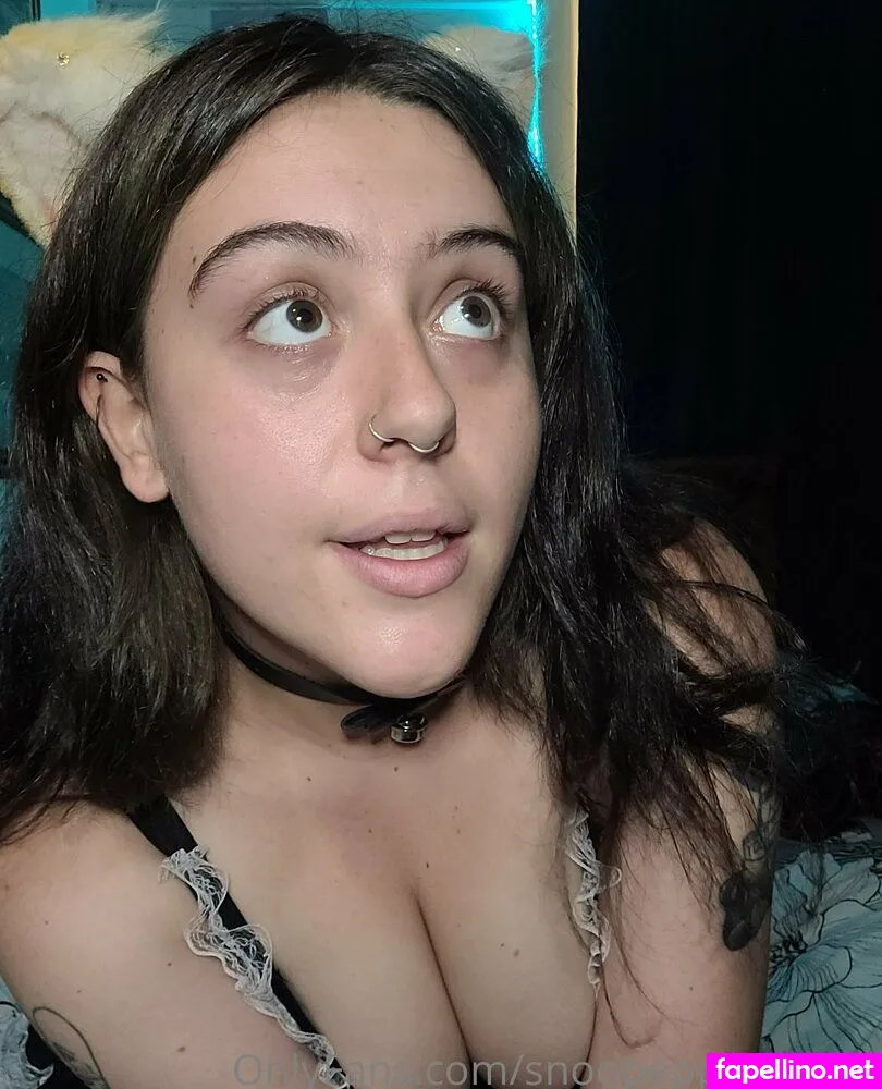snoopeppers8215 Nude Leaked OnlyFans Photo #80dCPmNFNK