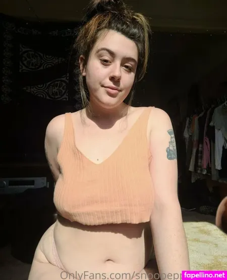 Snoopeppers8215 OnlyFans Thumbnail #bgxIbFw7fm