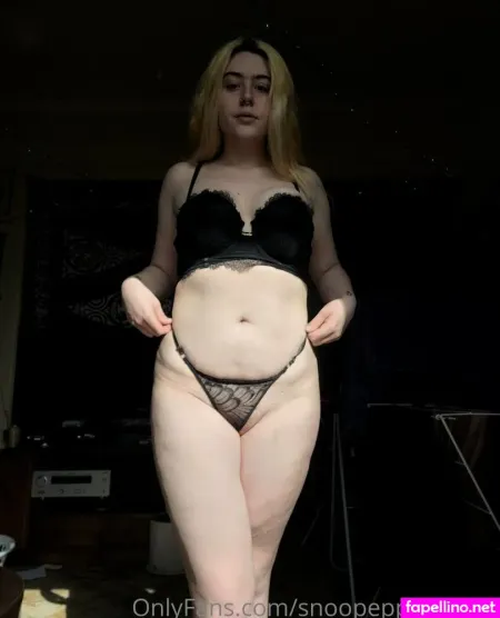 Snoopeppers8215 OnlyFans Thumbnail #nkvjjVpGlQ