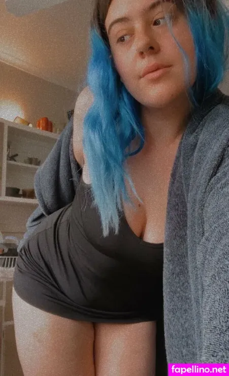 Snoopeppers8215 OnlyFans Thumbnail #puoI3pn6Ja