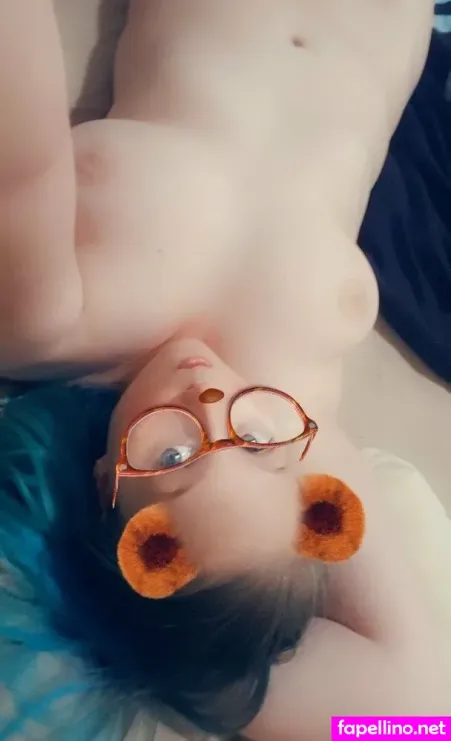 Snoopysoap OnlyFans Thumbnail #3lHmOnFiqx