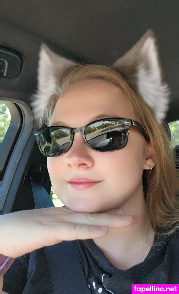 snoopygrams, snoopysoap Nude Leaked OnlyFans Photo #AuBnEYMDYx