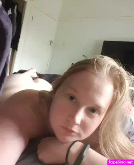 Snoopysoap OnlyFans Thumbnail #HKd4MIZ1EK