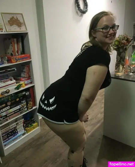 Snoopysoap OnlyFans Thumbnail #HVfOaIEaDT