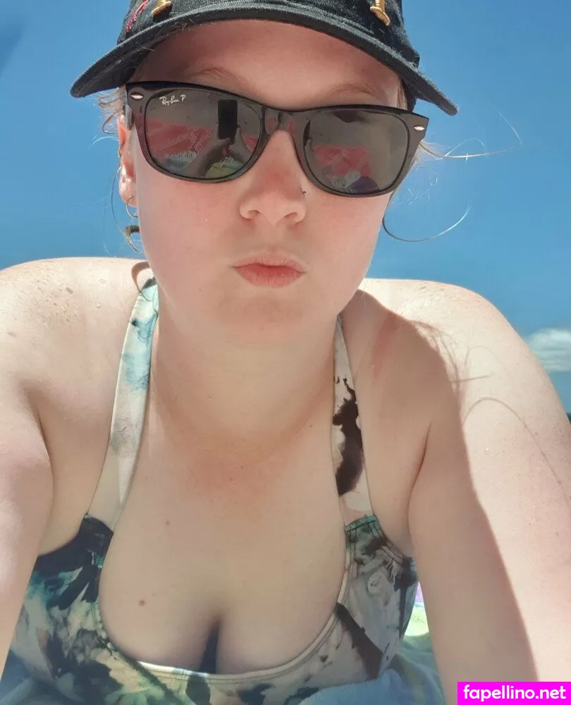 snoopygrams, snoopysoap Nude Leaked OnlyFans Photo #NbDEMO7Bx2