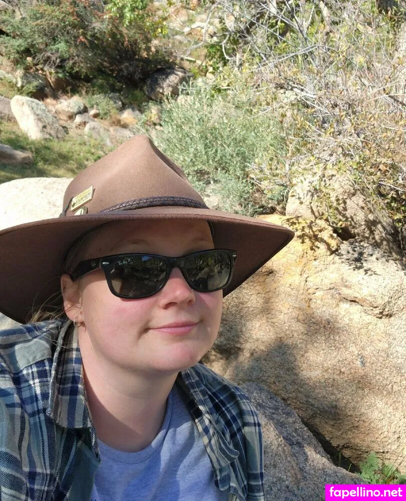 snoopygrams, snoopysoap Nude Leaked OnlyFans Photo #QpX6TZg0jX