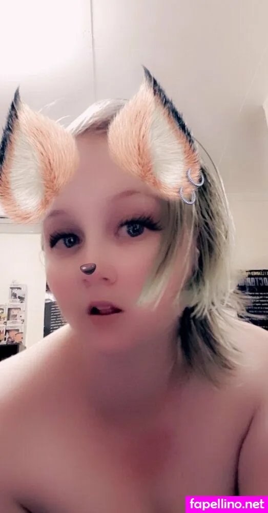 snoopygrams, snoopysoap Nude Leaked OnlyFans Photo #TzGP3DFRva