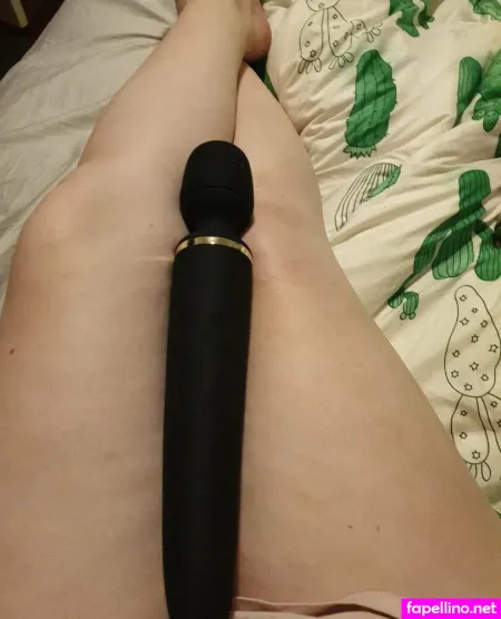 Snoopysoap OnlyFans Thumbnail #csWPzvOD5s