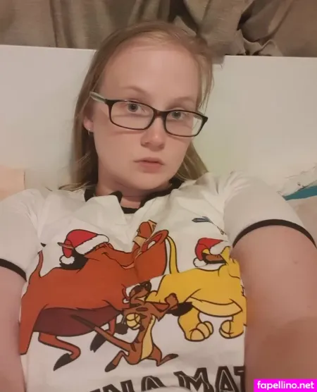 Snoopysoap OnlyFans Thumbnail #e1xw4p0BIq