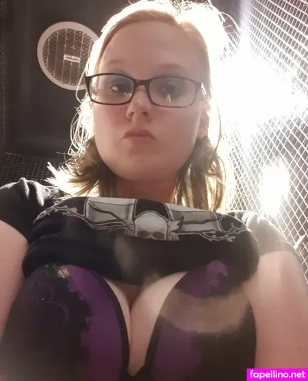 Snoopysoap OnlyFans Thumbnail #fJVXMf24pb