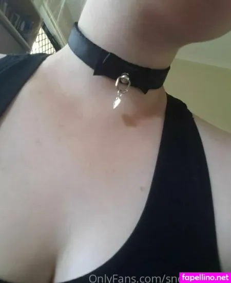 Snoopysoap OnlyFans Thumbnail #gRj1mJP9n3