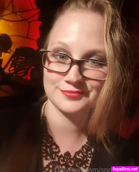 Snoopysoap OnlyFans Thumbnail #lO4xKi6cdH