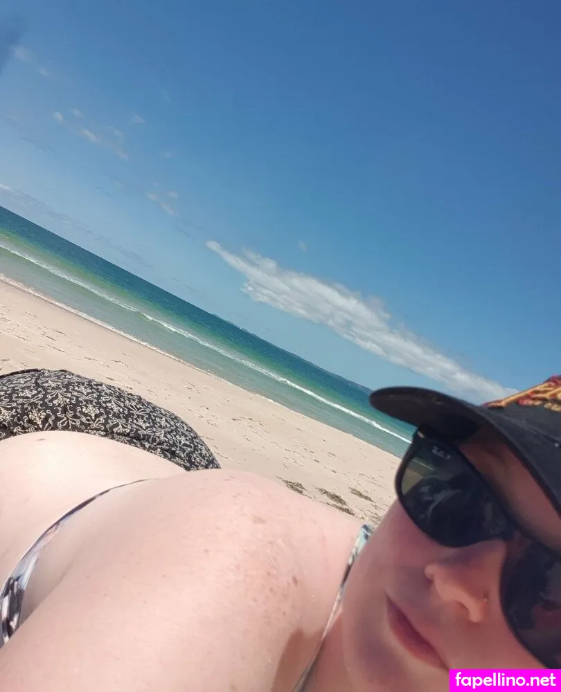 snoopygrams, snoopysoap Nude Leaked OnlyFans Photo #njqPvRhL8M