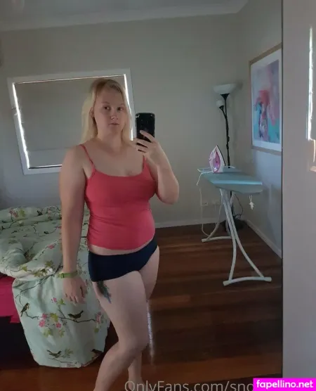 Snoopysoap OnlyFans Thumbnail #qjX0ydWffh