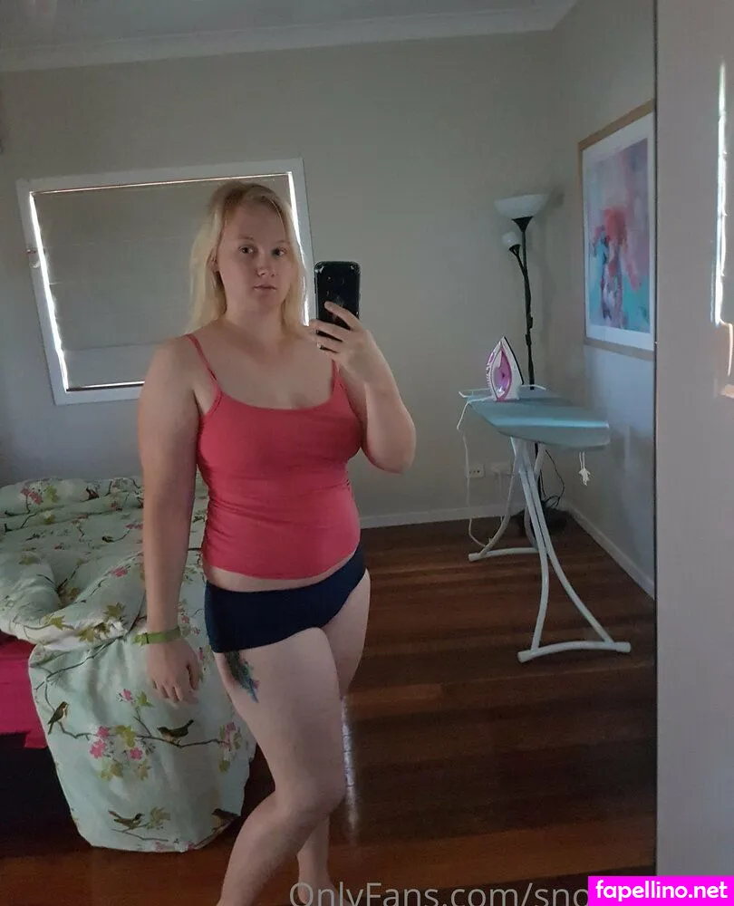 snoopygrams, snoopysoap Nude Leaked OnlyFans Photo #qjX0ydWffh