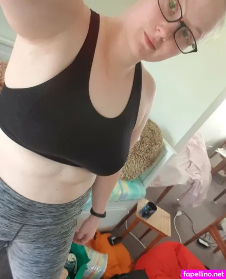 Snoopysoap OnlyFans Thumbnail #qkHwG3ot4M