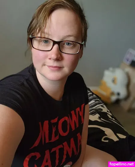 Snoopysoap OnlyFans Thumbnail #rUgCNAAxLa