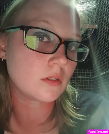 Snoopysoap OnlyFans Thumbnail #x6XAr0qhMB