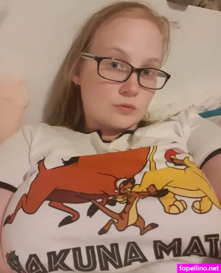 Snoopysoap OnlyFans Thumbnail #zoCfV1EGdW