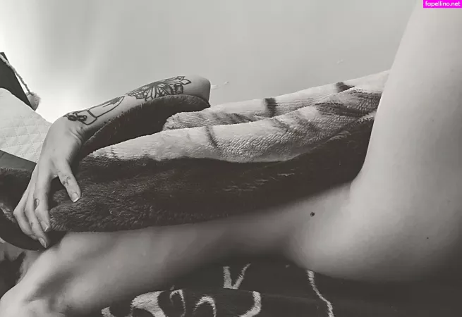 Snoot OnlyFans Thumbnail #1Lh4imYdq7