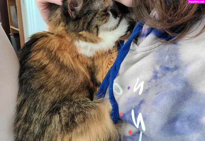 Snoot OnlyFans Thumbnail #1N9nOty5Kk