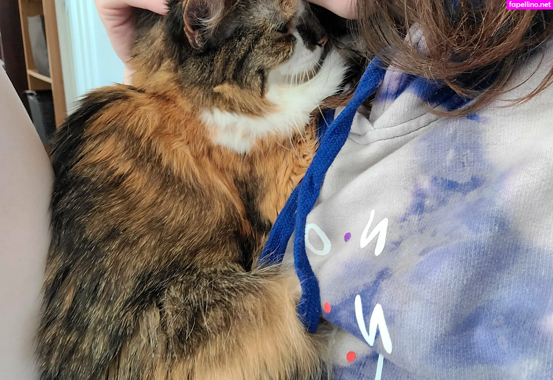 snoot, snootofficial Nude Leaked OnlyFans Photo #1N9nOty5Kk