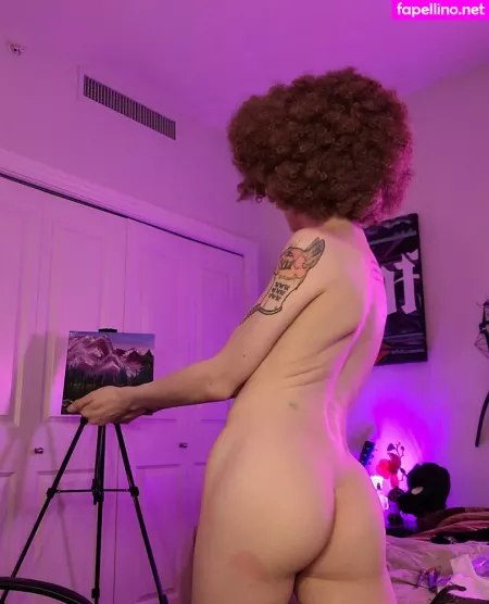 Snoot OnlyFans Thumbnail #2KqS8gOCmT