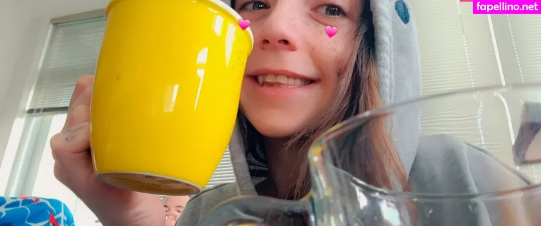 Snoot OnlyFans Thumbnail #2UIr3p9H4T