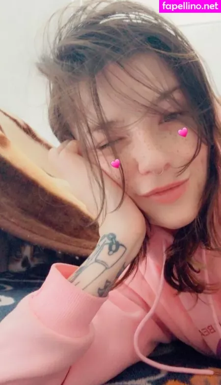 Snoot OnlyFans Thumbnail #47J4QcY5fe